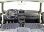 Peugeot 604 1975 года